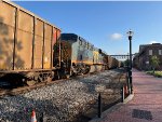 CSX 793